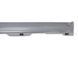 Накладка порога левая внешняя LAND ROVER DISCOVERY SPORT L550 2014-2019 LR058524, LR058524, B