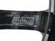 Диск R18 5* VOLVO V60 Y20 2013-2018 (8Jx18 PCD5x108 ET55 DIA63.4) 31470982, 31470982, B