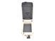 Подлокотник SUBARU OUTBACK B14 2010-2014 92114AJ03AVH, 92114AJ03AVH, A