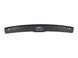 Накладка замка багажника VOLVO S90 SPA 2016-2020 39835505, 39835505, B