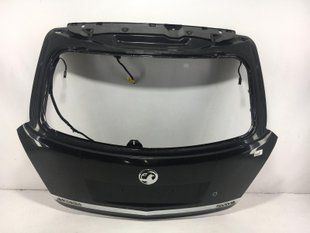 Кришка багажника OPEL ANTARA 2010-2017 95441006, 95441006, B