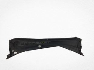 Вітрова панель/жабо ACURA MDX 2008-2013 74200STXA00, 74200STXA00, A