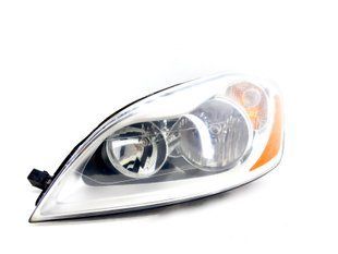 Фара передня ліва VOLVO XC60 2008-2013 (30763137) 30763145, 30763145, B