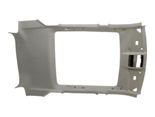 Обшивка потолка LAND ROVER DISCOVERY SPORT L550 2019- LR126669, LR126669, B