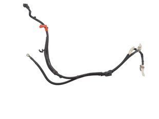 Провод АКБ LAND ROVER RANGE ROVER EVOQUE L538 2011-2015 LR048793, LR048793, A