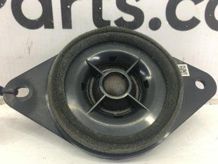 Динамік передній лівий правий SUBARU IMPREZA GT7 2016- 86301FL02A, 86301FL02A, A