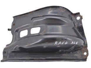 Кронштейн АКБ TOYOTA RAV4 CA30W 2005-2010 74414-42010, 74414-42010, A