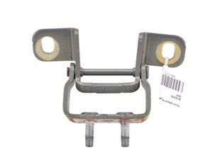 Петля крышки багажника левая GMC ACADIA 2016-2019 84102005, 84102005, A