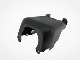 Накладка на кермо ACURA ILX 2012-2018 77360-TX4-A01ZA, 77360-TX4-A01ZA, A