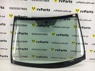 Стекло лобовое/ветровое TOYOTA AVENSIS T27 2009-2011 56101-05400, 56101-05400, A