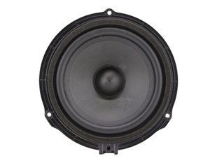Динамік передний задний левый правый LAND ROVER DISCOVERY SPORT L550 2014-2019 (LR072702) BJ3218808CE, BJ3218808CE, A