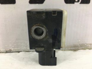 Датчик удара HYUNDAI SANTA FE CM 2006-2009 95930-3L100, 95930-3L100, A