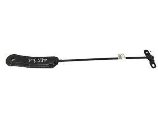 Кронштейн замка капота ACURA MDX 2008-2013 74966-STX-315, 74966-STX-315, A