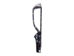 Накладка торпедо передня права SUBARU ASCENT 2018-2022 66110XC00A, 66110XC00A, A