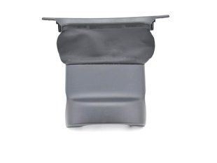 Чехол рулевой колонки верхний SKODA YETI 2009-2013 5L0858560, 5L0858560, B