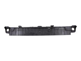 Кронштейн радиатора верхний NISSAN ROGUE T33 2023- 21542-6RC0A, 21542-6RC0A, A
