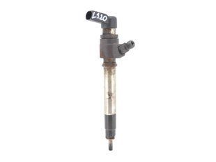 Форсунка LAND ROVER RANGE ROVER SPORT L320 2005-2009 4H2Q9K546AE, 4H2Q9K546AE, A