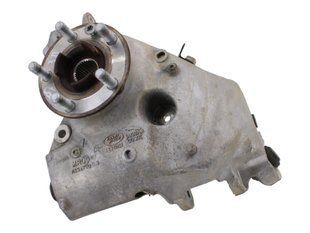 Цапфа задня права LAND ROVER DISCOVERY SPORT L550 2014-2019 (LR060778, FK725A968AE) LR060771, LR060771, A