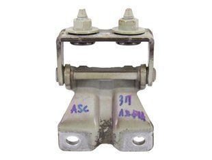 Петля кришки багажника ліва права SUBARU ASCENT 2018-2022 60870AG00A9P, 60870AG00A9P, A