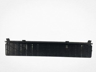 Накладка порога VOLVO XC90 2002-2014 08641116, 08641116, B
