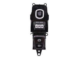 Кнопка старт-стоп VOLVO S60 SPA 2019-2024 31443818, 31443818, A