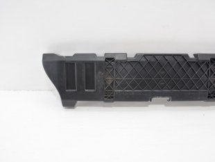 Кронштейн бампера задній NISSAN PATHFINDER R51 2005-2014 85222EB310, 85222EB310, B