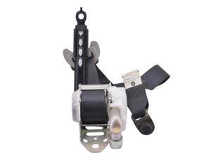 Ремінь безпеки передній лівий TOYOTA RAV4 CA30W 2005-2010 73220-42140-B2, 73220-42140-B2, A