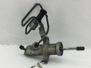 Робочий циліндр зчеплення BMW 320 E90 2005-2008 21526785964, 21526785964, A
