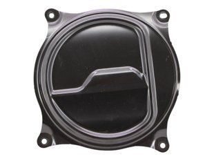 Крышка топливного насоса VOLVO S60 SPA 2019-2024 31395822, 31395822, A