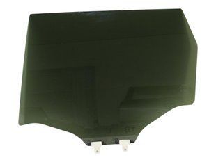 Стекло двери заднее левое NISSAN ROGUE T33 2023- 82301-6RR0C, 82301-6RR0C, A