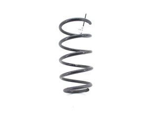 Пружина передня ліва права MINI COUNTRYMAN R60 2010-2016 31339806804, 31339806804, A