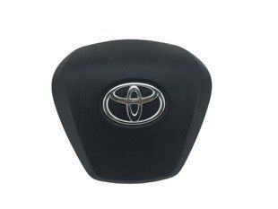 Подушка безпеки передня ліва TOYOTA AVENSIS T27 2012-2015 45130-05130-C0, 45130-05130-C0, A