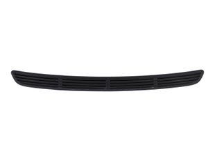 Накладка динаміка верхня задня KIA K5 DL3 2019-2023 85620-L3000, 85620-L3000, A