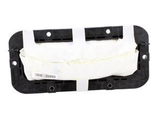 Подушка безпеки передня права VOLVO S90 SPA 2016-2020 (34196919D) 31663064, 31663064, A
