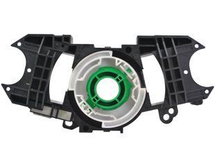 Датчик кута повороту керма HONDA CR-V 2006-2010 35251SWAE41, 35251SWAE41, A