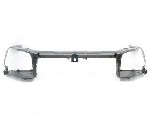 Панель передняя LAND ROVER FREELANDER 2 L359 2006-2010 LR000023, LR000023, A