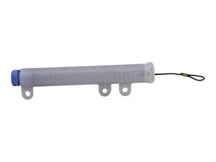 Микролифт бардачка LAND ROVER RANGE ROVER EVOQUE L538 2015-2018 LR026099, LR026099, A
