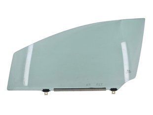 Стекло двери переднее левое TOYOTA AVENSIS T27 2012-2015 68102-05050, 68102-05050, A