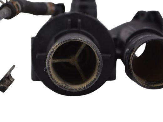 Корпус термостата CITROEN C-CROSSER 2007-2013 (в зборі) 9657182080, 9657182080, A