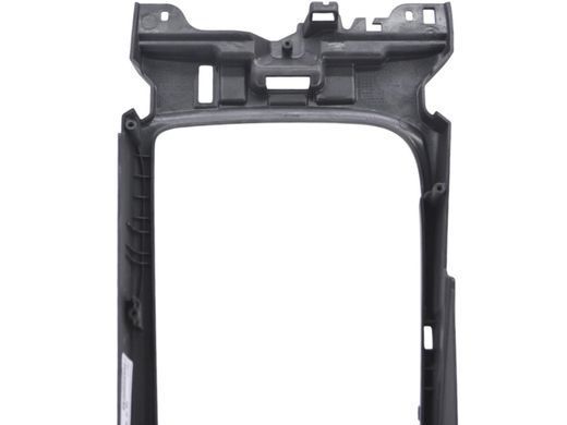 Накладка центральной консоли верхняя VOLVO S90 SPA 2016-2020 39843335, 39843335, A