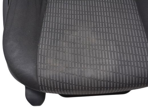 Сидіння переднє праве TOYOTA AVENSIS T27 2012-2015 (механічне, без Airbag) 72010-05070, 72010-05070, A