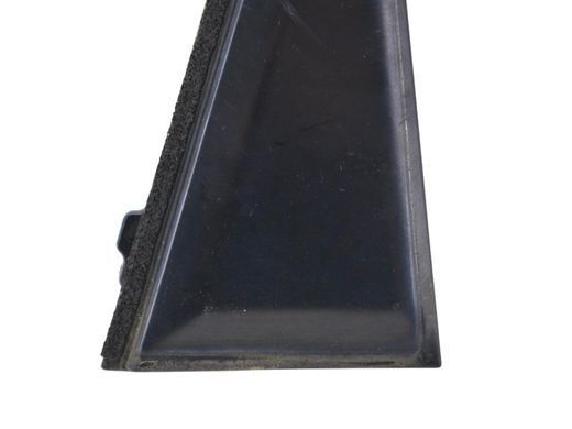 Накладка двери задняя правая внешняя HONDA CR-V 2006-2010 72721SWWE00, 72721SWWE00, A