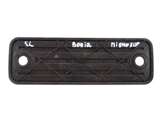 Подножка передняя левая SUBARU FORESTER SL 2024- 95020AC000, 95020AC000, B