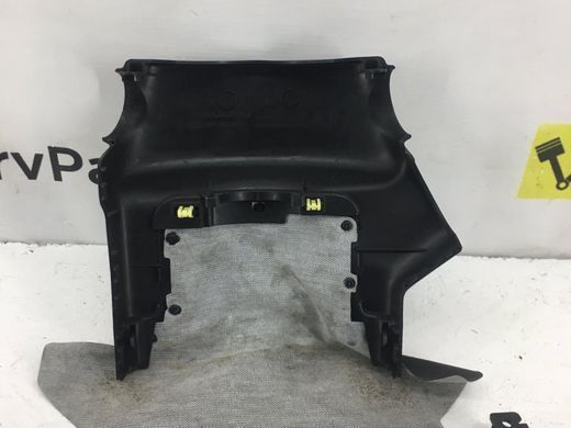 Чохол рульової колонки SUBARU OUTBACK B14 2010-2014 34341AJ05AVH, 34341AJ05AVH, A