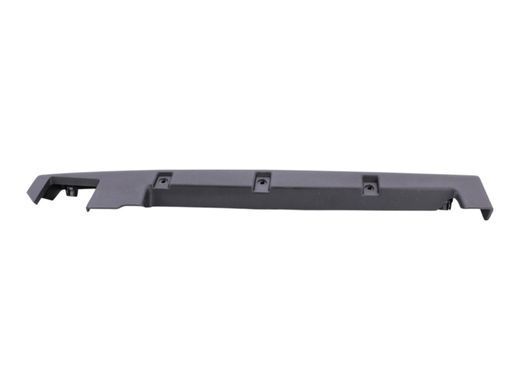 Накладка торпедо нижня ліва LAND ROVER DISCOVERY SPORT L550 2019- K8D2044M91A, K8D2044M91A, A