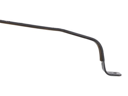Крепление топливного бака левое LAND ROVER DISCOVERY SPORT L550 2014-2019 (FK729055AA) LR063940, LR063940, A