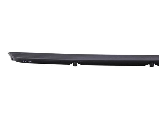 Накладка динаміка верхня задня KIA K5 DL3 2019-2023 85620-L3000, 85620-L3000, A