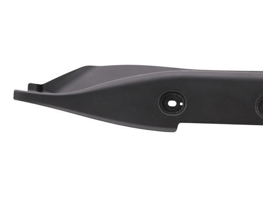 Накладка крила передня права SUBARU FORESTER SL 2024- 57256SL000, 57256SL000, A
