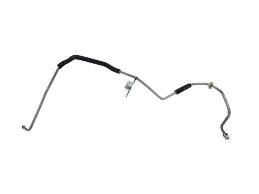 Трубка кондиционера CITROEN C-CROSSER 2007-2013 647733, 647733, A