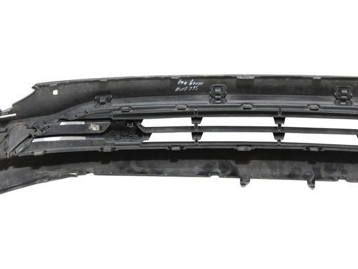Бампер передній нижній VOLVO S90 SPA 2016-2020 31383994, 31383994, B